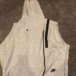 Women’s Nike Training Vest XL